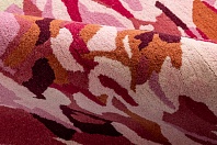 HARLEQUIN