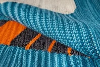 ARCTIC KILIM