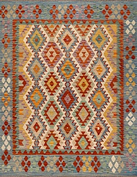 KILIM