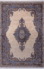 QUM PERSIAN