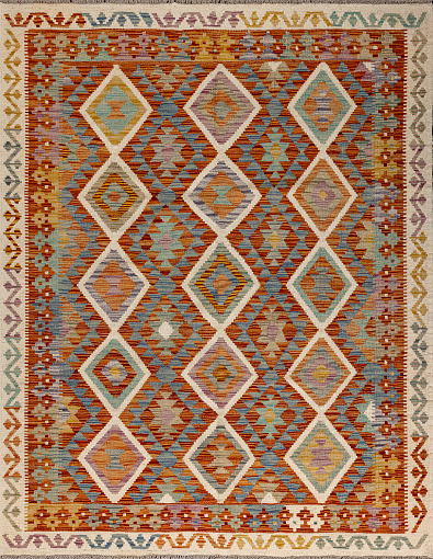 KILIM