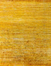 Индийский ковер из шёлка «NEON SILK» MLT-GLD 1