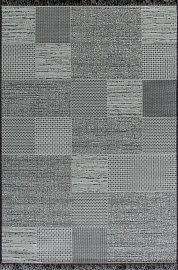 TWEED