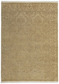 AGRA R