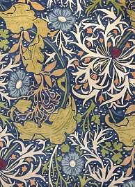 MORRIS & CO