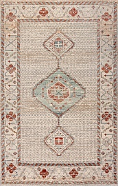 KASHQAI