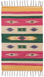 KILIM COTTON