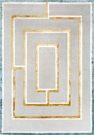 GEOMETRIC