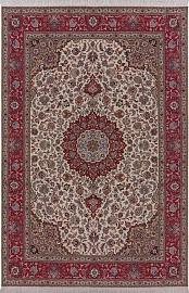 TABRIZ IR