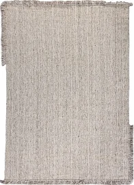 LINEN TOUCH