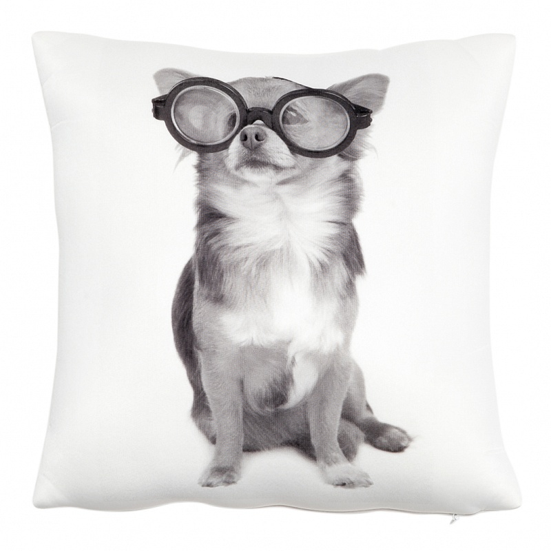 Подушка Smart Dog
