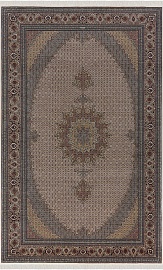 TABRIZ MAHI