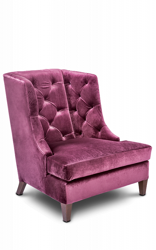 Кресло Royal