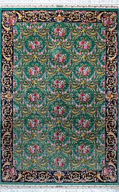 MASTERPIECE QUM