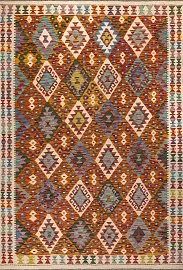 KILIM