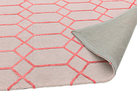 KOKO RUG