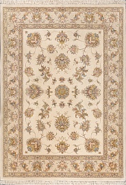 TABRIZ IR