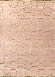 WEDGWOOD