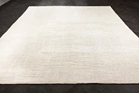 LINEN TOUCH