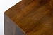 Тумба прикроватная Wooden
