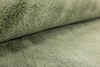 Индийский ковер из шёлка «SILK VEIL» PLAIN-B105 4