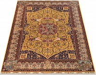 TABRIZ 40
