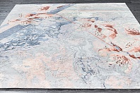 MARBLE FLOWERS