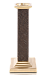 Подсвечник L