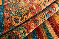 SHAWL KANDI