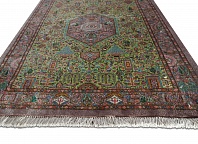 QOM