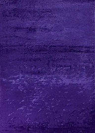 Индийский ковер из арт-шёлка «ART SILK T» UNI-193731T 1
