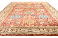 KAZAK ROYAL