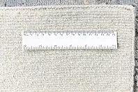 Индийский ковер из шерсти и арт-шёлка «RIVOLI» KE-94 5