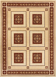 PREMIERA