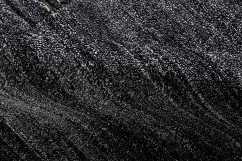 Индийский ковер из шерсти «SORRENTO» RILEY81-IVORY-CHAR