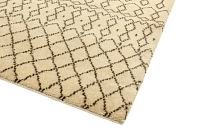 AMIRA RUG