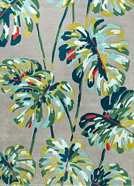 HARLEQUIN