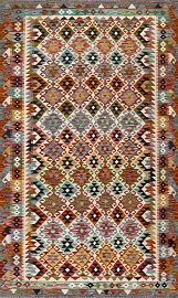 KILIM
