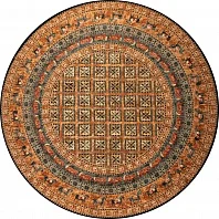 KASHQAI