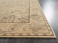 ELEGANT TAPESTRY