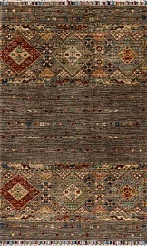 SHAWL KANDI