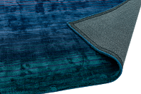 HOLBORN RUG