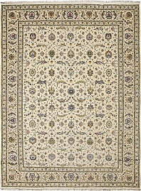 TABRIZ IR