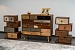 Комод Handicraft
