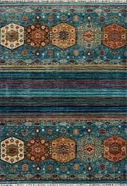 SHAWL KANDI