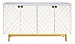 Комод Modern