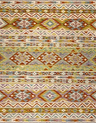 KILIM