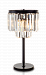 Настольная лампа Deco