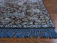 RUG STAR