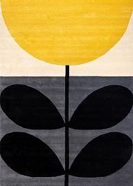 ORLA KIELY